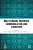 Multilingual Mediated Communication And Cognition-.. - Imagem 1
