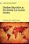 Shadow Education As Worldwide Curriculum Studies-.. - Imagem 1