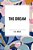 Dream-.. - Imagem 1