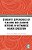 Students' Experiences Of Teaching And Learning Reforms In Vietnamese Higher Education-.. - Imagem 1
