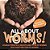 All About Worms! Characteristics, Groups And Types Of Worms Role And Function Of Worms Grade 6-8 Life Science-.. - Imagem 1
