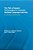 The Path Of Speech Technologies In Computer Assisted Language Learning: From Research Toward Practice-.. - Imagem 1