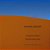 Sahara Desert-.. - Imagem 1
