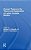 Current Topics In The Theory And Application Of Latent Variable Models-.. - Imagem 1