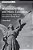 Masculinity, Class And Music Education: Boys Performing Middle-Class Masculinities Through Music-.. - Imagem 1