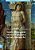 Death, Disease And Mystical Experience In Early Modern Art-.. - Imagem 1
