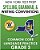 New York Test Prep Spelling, Grammar, & Writing Conventions Grade 3: Common Ciore Language Practice-.. - Imagem 1