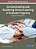 Co-Constructing And Sustaining Service Learning In Graduate Programs: Reflections From The Field-.. - Imagem 1