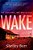 Wake-.. - Imagem 1