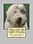I Want A Pet Old English Sheepdog: Fun Learning Activities-.. - Imagem 1