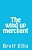 The Wind Up Merchant-.. - Imagem 1