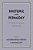 Rhetoric And Pedagogy: Its History, Philosophy, And Practice: Essays In Honor Of James J. Murphy-.. - Imagem 1