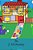 A Treasure Chest Of Children's Rhymes: Poetry That Rhymes-.. - Imagem 1