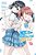 Chitose Is In The Ramune Bottle, Vol. 7 (Manga)-.. - Imagem 1