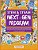 Stem & Steam Next-Gen Program: Lesson Plans, Stem Career Focus, Engineering Design Process, Next Generation Science Standards, Strategies And Activiti-.. - Imagem 1