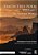 Teach This Poem, Volume I: The Natural World-.. - Imagem 1