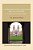 A University Education For The 21St Century: The Opening Of The American Mind-.. - Imagem 1