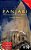 Colloquial Panjabi: The Complete Course For Beginners-.. - Imagem 1