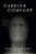 Carrion Comfort-.. - Imagem 1