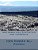 Mathematical Statistics And Inference-.. - Imagem 1