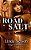 Road Salt-.. - Imagem 1