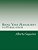 Bring Your Manuscript To Publication: A Guide For Writers And Authors-.. - Imagem 1