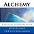 Alchemy: A Path Of Transmutation-.. - Imagem 1