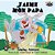 J'Aime Mon Papa: I Love My Dad (French Edition)-.. - Imagem 1
