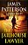 The Jailhouse Lawyer-.. - Imagem 1