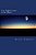 Late Night Letters To The Moon-.. - Imagem 1