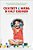 Creativity And Making In Early Childhood: Challenging Practitioner Perspectives-.. - Imagem 1