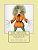 Das Original Struwwelpeter Malbuch: Lustige Geschichten Und Drollige Bilder-.. - Imagem 1