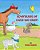 Adventures Of Daisy The Kitten (8X10 Color)-.. - Imagem 1