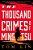 The Thousand Crimes Of Ming Tsu-.. - Imagem 1