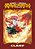 Magic Knight Rayearth 1 (Paperback)-.. - Imagem 1