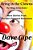 Bring In The Clowns: More Stories From Florida's Funniest Hometown-.. - Imagem 1