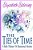 The Ties Of Time: A Kelly Watson Ya Paranormal Mystery-.. - Imagem 1