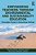 Empowering Teachers Through Environmental And Sustainability Education: Meaningful Change In Educational Settings-.. - Imagem 1