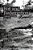 Rot And Redemption: Collected Writings 2013-2016-.. - Imagem 1