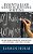 Essentials Of Good Scientific Writing: Guide For Students, Scientists, Esl Writers, And Educators. -.. - Imagem 1