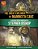 The Great Explorer Of Mammoth Cave: A Graphic Novel Biography Of Stephen Bishop-.. - Imagem 1