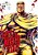 Fist Of The North Star, Vol. 12-.. - Imagem 1