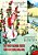 The Wise Mamma Goose (Traditional Chinese): 01 Paperback Color-.. - Imagem 1