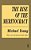The Rise Of The Meritocracy-.. - Imagem 1