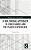 A Multimodal Approach To Video Games And The Player Experience-.. - Imagem 1