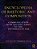 Encyclopedia Of Rhetoric And Composition: Communication From Ancient Times To The Information Age-.. - Imagem 1