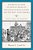 Motif Of Hope In African American Preaching During Slavery And The Post-Civil War Era: There's A Bright Side Somewhere-.. - Imagem 1