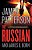 The Russian-.. - Imagem 1