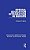 Special Education Integration In Europe-.. - Imagem 1