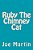 Ruby The Chimney Cat-.. - Imagem 1